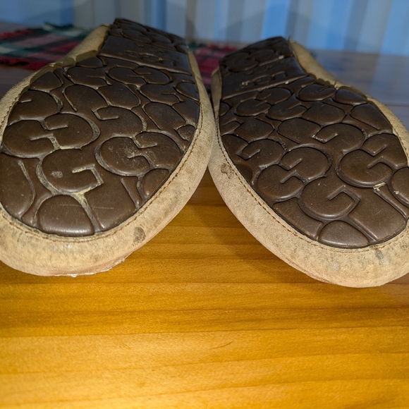 UGG slippers - Picture 3 of 7